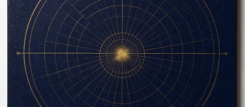 Understanding Your Natal Architecture Beyond Popular Sun Sign Stereotypes