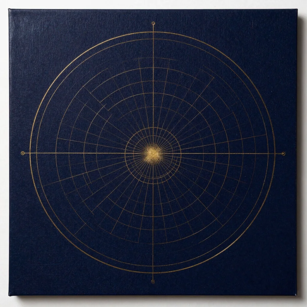 Understanding Your Natal Architecture Beyond Popular Sun Sign Stereotypes