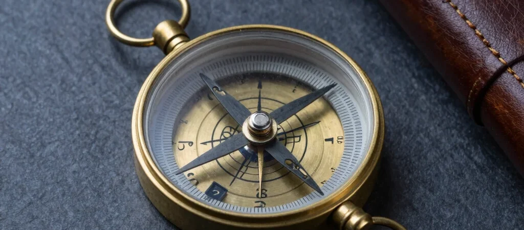 Navigating Career Shifts Through the Lens of Saturn Return
