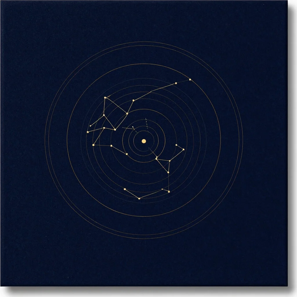 How Planetary Retrogrades Serve as Periods for Strategic Reflection